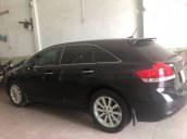 Bán Toyota Venza đời 2009, giá tốt