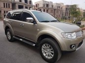 Bán Mitsubishi Pajero 2014 chính chủ, 690tr