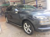 Bán Audi Q7 đời 2008, 850tr