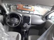 Cần bán Nissan Sunny năm 2018, giá chỉ 428 triệu