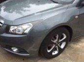 Bán Daewoo Lacetti CDX đời 2011, nhập khẩu Hàn Quốc, 335tr