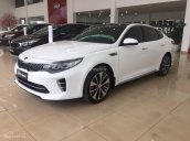 Kia Optima 2018- Giá hấp dẫn 789 tr - Kia Giải Phóng