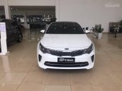 Kia Optima 2018- Giá hấp dẫn 789 tr - Kia Giải Phóng