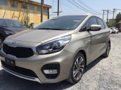 Kia Rondo GAT 2018 tự động - Thiết kế mới 100%. thủ tục nhanh gọn