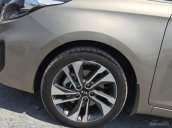 Kia Rondo GAT 2018 tự động - Thiết kế mới 100%. thủ tục nhanh gọn