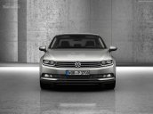 Bán xe Volkswagen Passat Bluemotion, (màu xanh đen, đen, nâu, xám, trắng), nhập khẩu mới 100% - LH: 0933.365.188