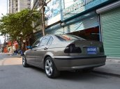 Bán xe BMW 3 Series 325i đời 2004, chính chủ