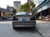 Bán xe BMW 3 Series 325i đời 2004, chính chủ