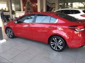 Kia Cerato 2018 new, trả góp 90% lãi suất ưu đãi, có xe giao ngay: L/h Huấn: 0972268021 or 0898402696