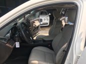 Bán Acura MDX năm 2010, màu trắng, xe nhập