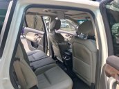 Bán Acura MDX năm 2010, màu trắng, xe nhập