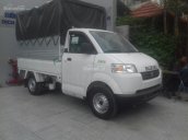 Bán Suzuki Carry Pro giá tốt, lh: Mr. Thành - 0971.222.505