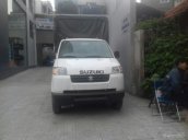 Bán Suzuki Carry Pro giá tốt, lh: Mr. Thành - 0971.222.505