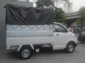 Bán Suzuki Carry Pro giá tốt, lh: Mr. Thành - 0971.222.505