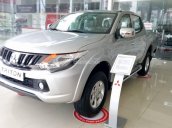 "Siêu sốc"Bán tải Triton xe nhập, 7 lít /100km, rẻ Đà Nẵng, góp 80% xe, LH Lê Nguyệt 0988.799.330 - 0911.477.123