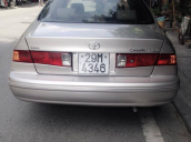 Bán Toyota Camry năm 2000, giá tốt