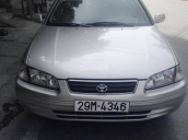 Bán Toyota Camry năm 2000, giá tốt