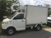 Bán Suzuki Carry Pro nhập khẩu khuyến mãi lớn. Liên hệ 0919.286.248 - Mr. Tuấn