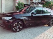 Xe nhà cần bán BMW 5 Series 535GT đời 2011 nhập khẩu nguyên chiếc