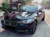 Xe nhà cần bán BMW 5 Series 535GT đời 2011 nhập khẩu nguyên chiếc