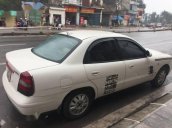 Cần bán Daewoo Nubira MT đời 2003, giá 79.99tr