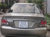 Bán xe Mitsubishi Lancer năm sản xuất 2004 số tự động, 250 triệu