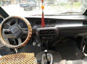 Cần bán Daihatsu Citivan năm 2001, 60 triệu