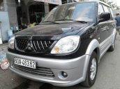 Cần bán gấp Mitsubishi Jolie đời 2005