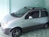 Cần bán gấp Daewoo Matiz sản xuất năm 2007