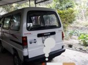 Bán Suzuki Carry sản xuất 2002 giá cạnh tranh