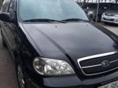 Bán Kia Carnival đời 2007, giá 220tr