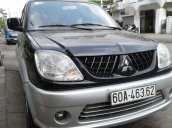 Cần bán gấp Mitsubishi Jolie đời 2005