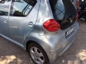 Cần bán xe Toyota Aygo 2008, xe nhập chính chủ