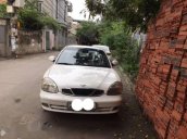 Cần bán Daewoo Nubira MT đời 2003, giá 79.99tr