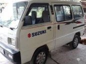 Bán Suzuki Carry sản xuất 2002 giá cạnh tranh
