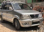 Bán ô tô Mitsubishi Jolie sản xuất 2003, giá chỉ 65 triệu