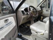 Cần bán gấp Mitsubishi Jolie đời 2005