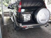 Cần bán gấp Ford Everest đời 2007, giá tốt