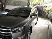 Bán Toyota Innova đời 2016, giá tốt