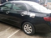 Cần bán xe Toyota Corolla altis 1.8 MT năm 2008 số sàn, 385 triệu