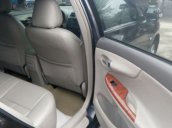 Cần bán xe Toyota Corolla altis 1.8 MT năm 2008 số sàn, 385 triệu