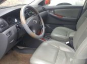 Bán Toyota Corolla đời 2007 xe gia đình