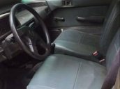 Cần bán lại xe Honda Civic năm sản xuất 1986