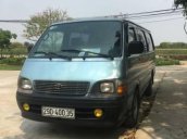 Bán ô tô Toyota Hiace đời 2003 chính chủ