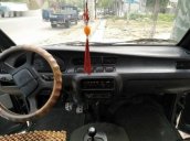 Cần bán Daihatsu Citivan năm 2001, 60 triệu