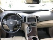 Bán Toyota Venza đời 2009, nhập khẩu, giá chỉ 755 triệu