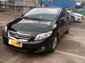 Cần bán xe Toyota Corolla altis 1.8 MT năm 2008 số sàn, 385 triệu