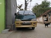 Cần bán Daihatsu Citivan năm 2001, 60 triệu