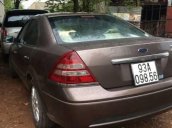 Cần bán Ford Mondeo 2005, giá tốt