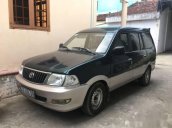 Cần bán Toyota Zace đời 2002, 215 triệu